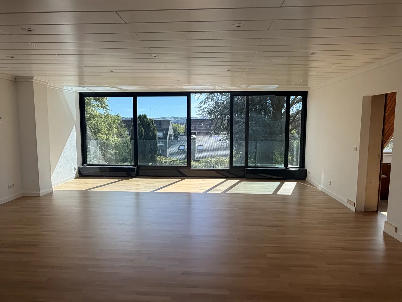 3 Zimmer Wohnung mit 104 m² in Essen – Bild 6