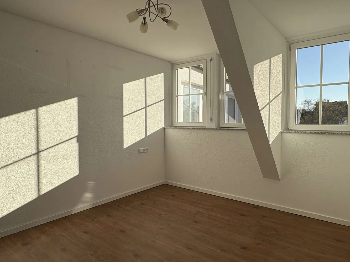 3 Zimmer Wohnung mit 81 m² in Reutlingen – Bild 8