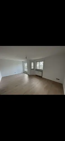 3 Zimmer Wohnung mit 67 m² in München – Bild 10