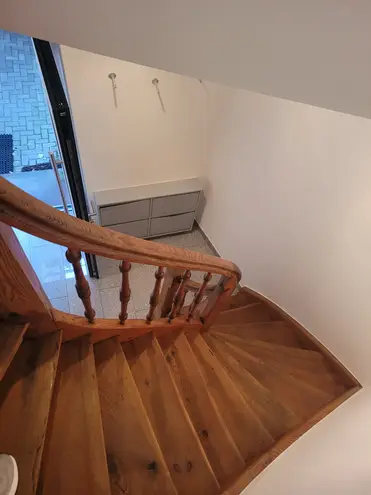 2 Zimmer Wohnung mit 53 m² in Karlsruhe – Bild 5