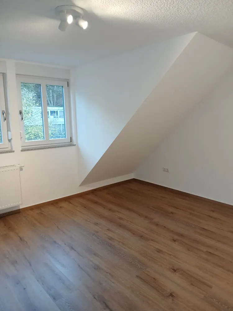 3 Zimmer Wohnung mit 88 m² in Siegen – Bild 6