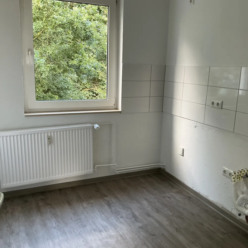 3 Zimmer Wohnung mit 56 m² in Bremen – Bild 5