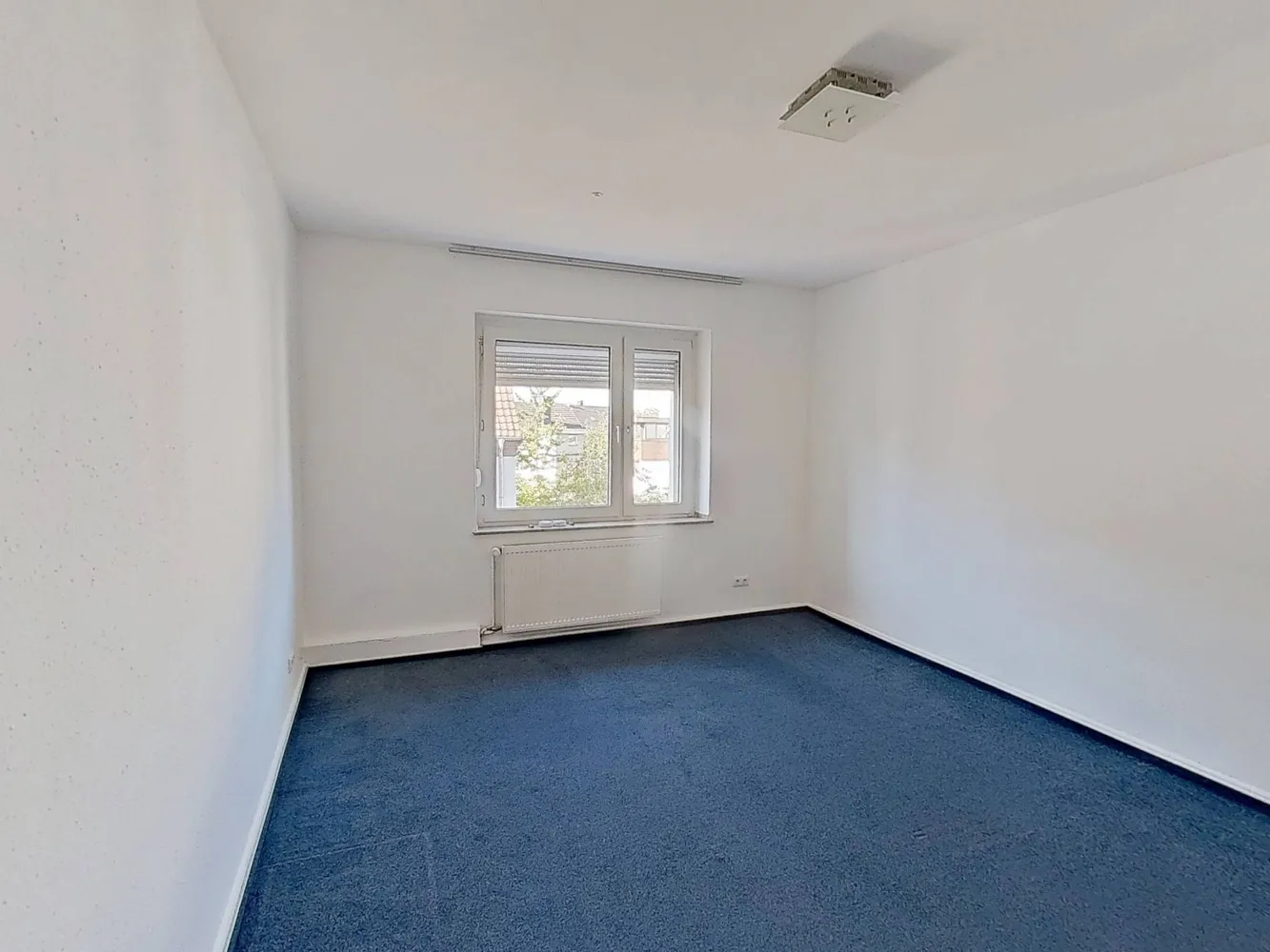 2 Zimmer Wohnung mit 66 m² in Hagen – Bild 5