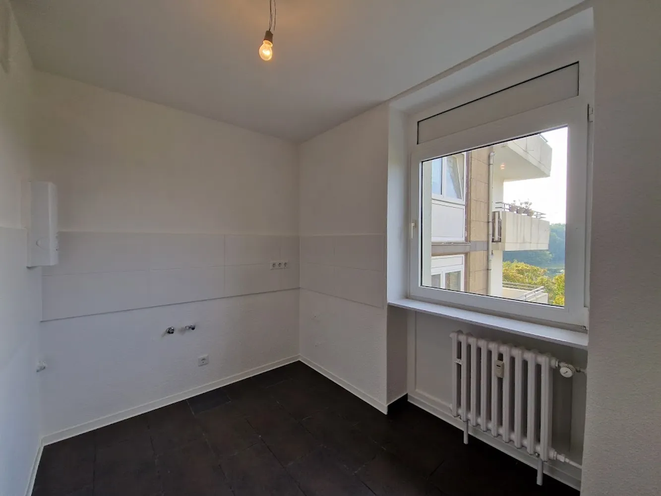 3 room apartment with 67 m² in Dortmund – Photo 5