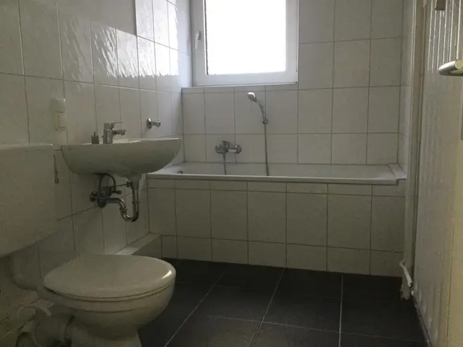 3 Zimmer Wohnung mit 63 m² in Gelsenkirchen – Bild 4
