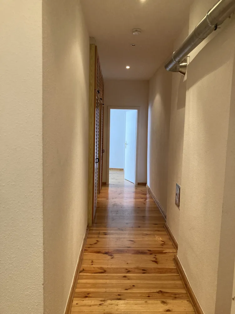 2 Zimmer Wohnung mit 65 m² in Berlin – Bild 5