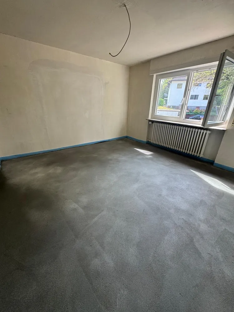 3 Zimmer Wohnung mit 83 m² in Karlsruhe – Bild 10