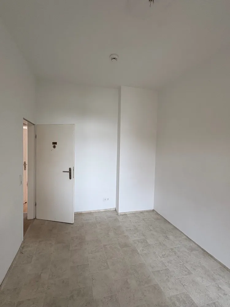 3 room apartment with 50 m² in Hamburg – Photo 6