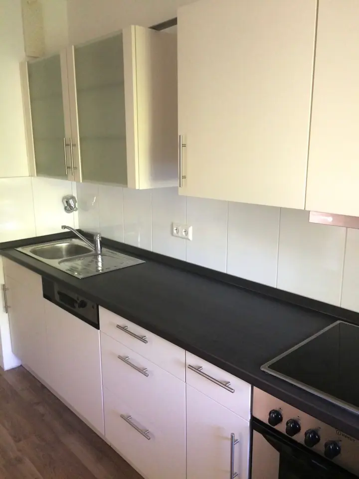 2 Zimmer Wohnung mit 56 m² in Wolfsburg – Bild 7