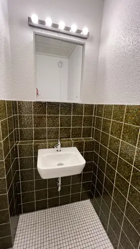 3 Zimmer Wohnung mit 60 m² in Gelsenkirchen – Bild 10