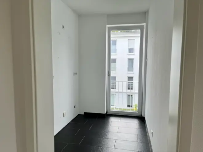 2 Zimmer Wohnung mit 60 m² in Dortmund – Bild 7
