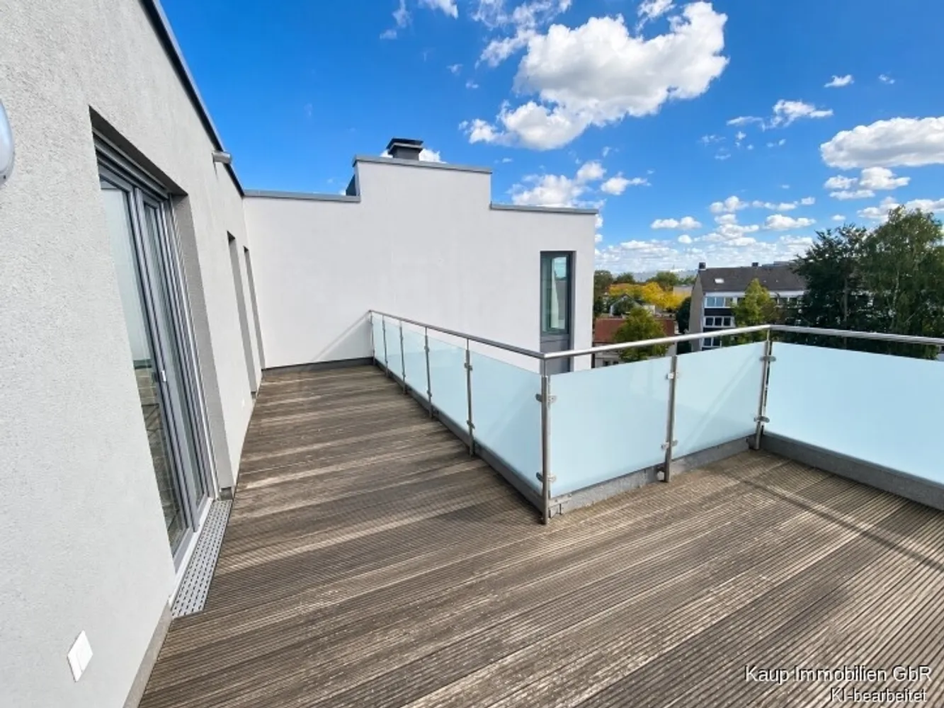 3 Zimmer Wohnung mit 102 m² in Gütersloh – Bild 12