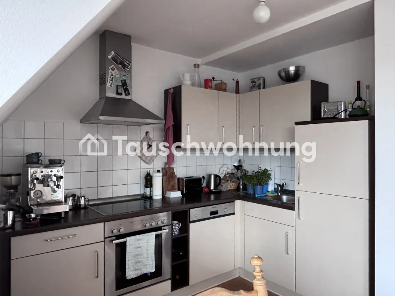 3 Zimmer Wohnung mit 62 m² in Münster – Bild 7