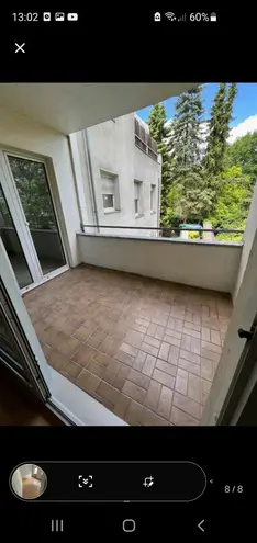 3 Zimmer Wohnung mit 84 m² in Krefeld – Bild 8