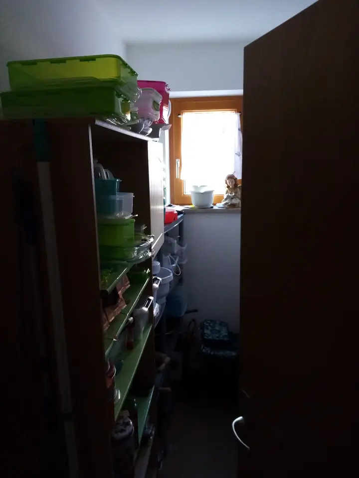2 Zimmer Wohnung mit 70 m² in Straubing – Bild 9