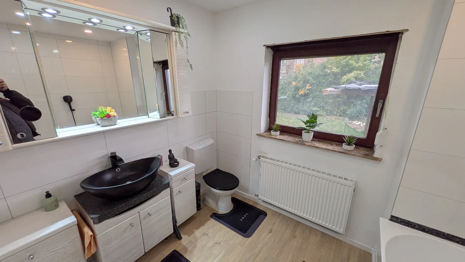 3 Zimmer Haus mit 100 m² in Ingolstadt – Bild 3