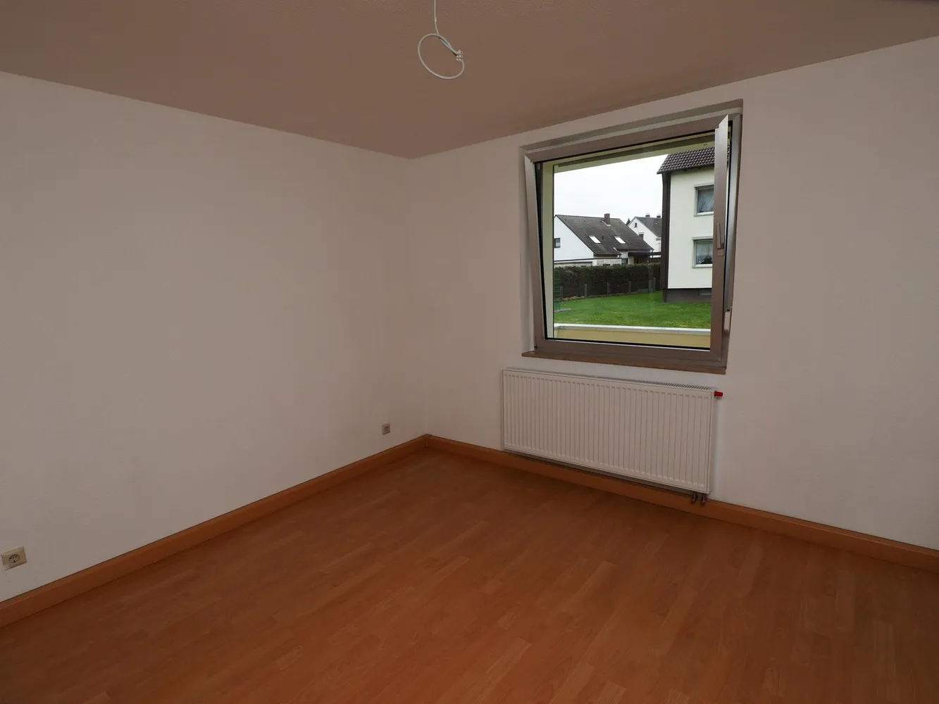 4 Zimmer Wohnung mit 60 m² in Dortmund – Bild 5