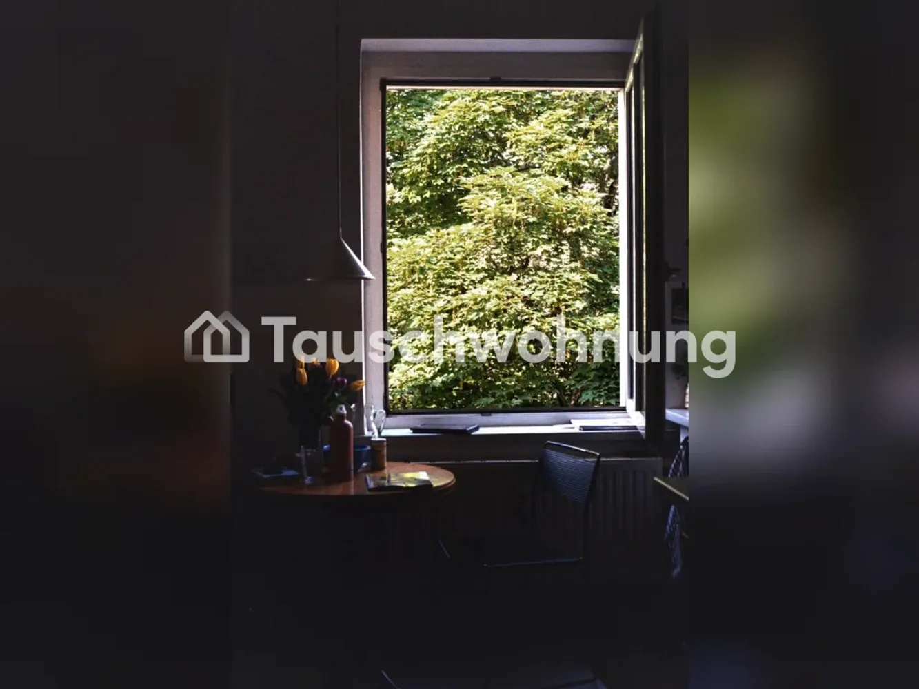 2 Zimmer Wohnung mit 50 m² in Leipzig – Bild 1