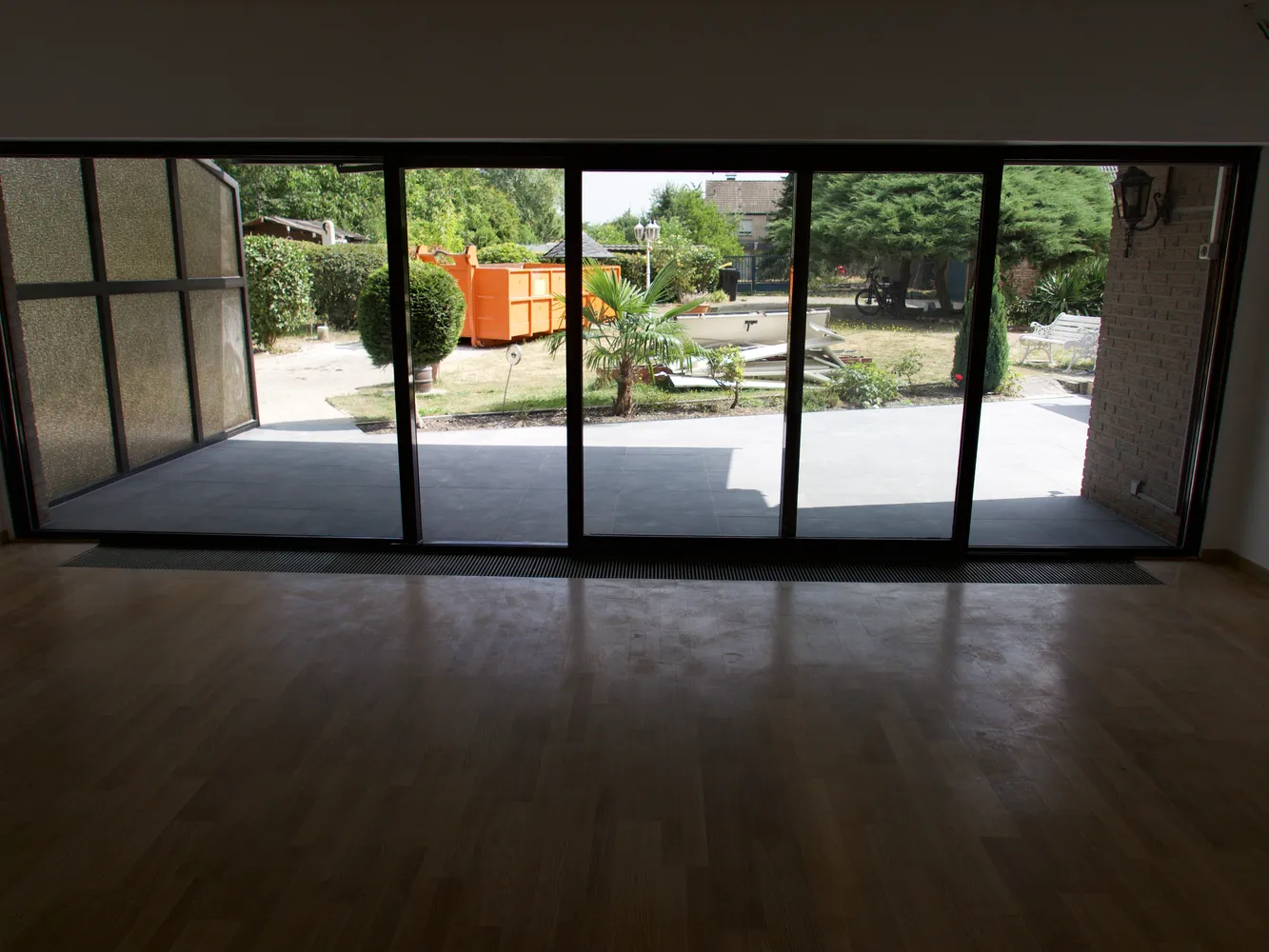 2 Zimmer Wohnung mit 86 m² in Viersen – Bild 4