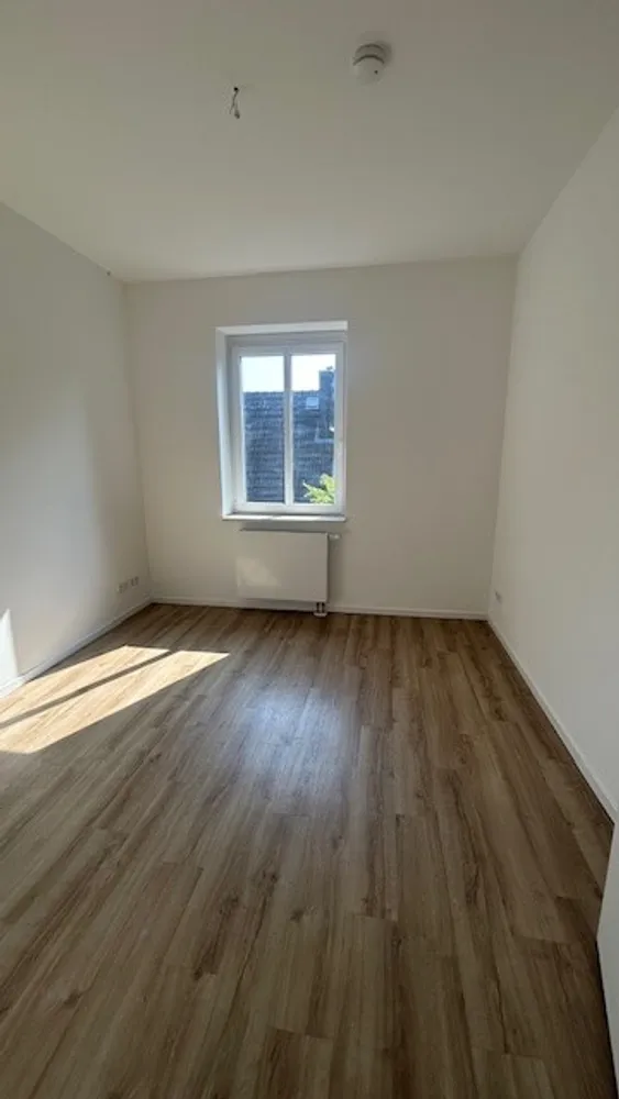 3 Zimmer Wohnung mit 76 m² in Hamburg – Bild 4