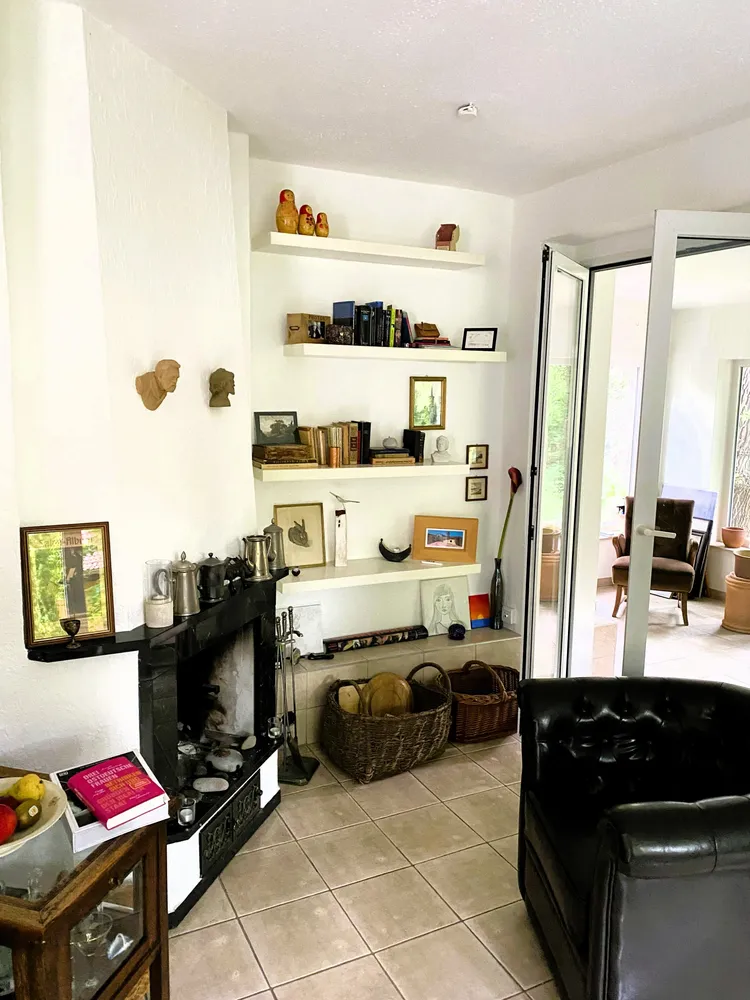 3 Zimmer Wohnung mit 100 m² in Berlin – Bild 4