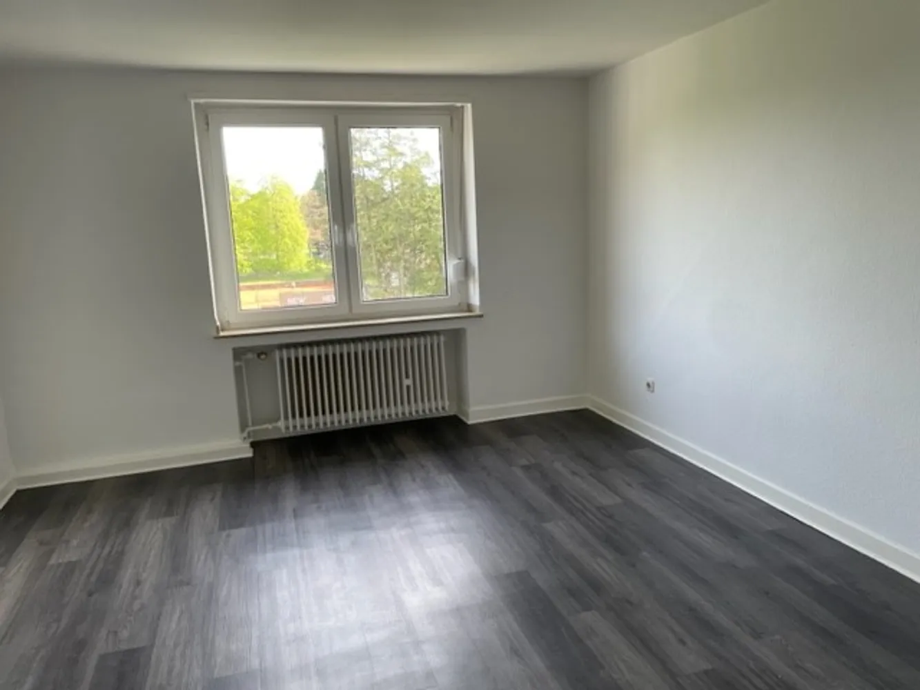 2 Zimmer Wohnung mit 85 m² in Mönchengladbach – Bild 9