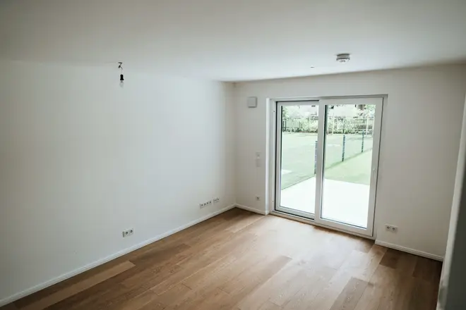 2 Zimmer Wohnung mit 48 m² in München – Bild 11