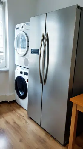 2 Zimmer Wohnung mit 60 m² in Duisburg – Bild 2