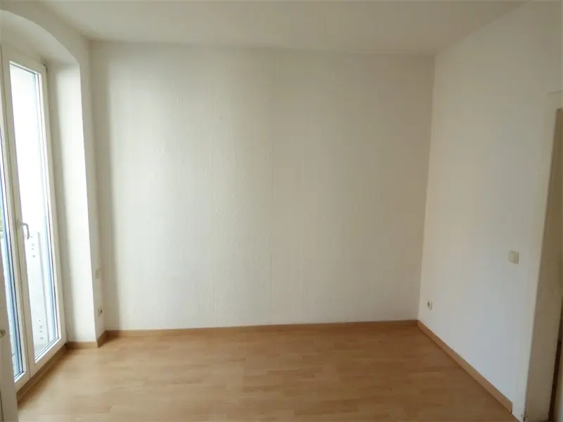3 Zimmer Wohnung mit 66 m² in Meißen – Bild 3