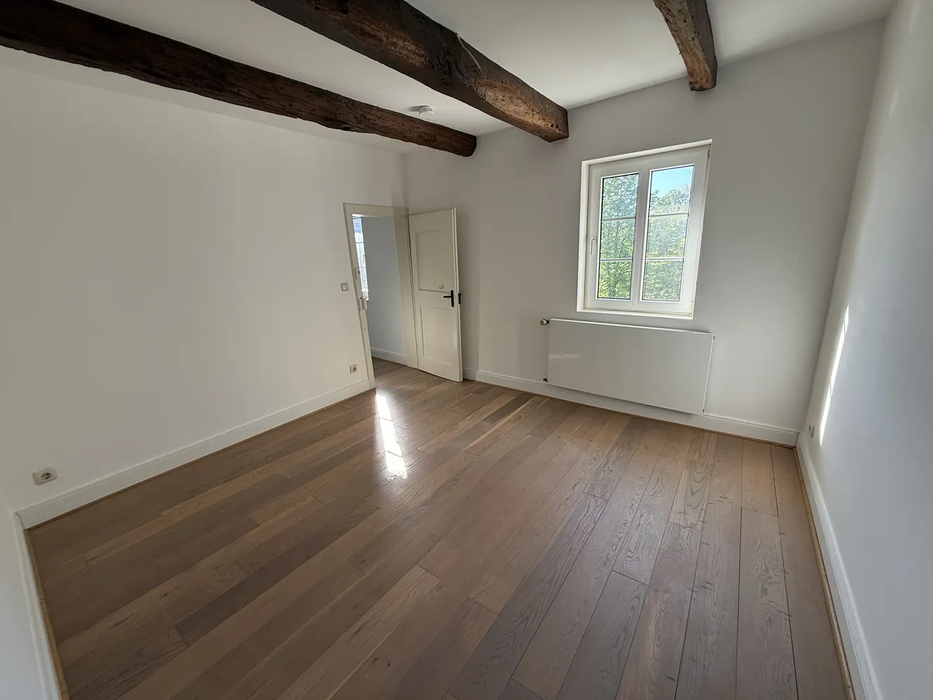 4 room house with 140 m² in Mettmann – Photo 7