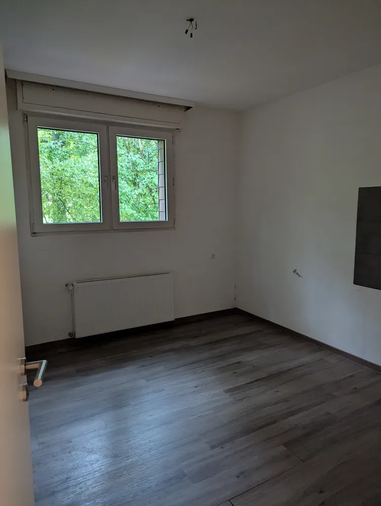 3 room apartment with 69 m² in Cologne – Photo 3