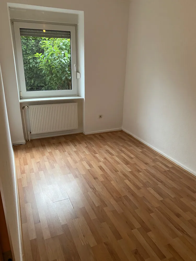 3 Zimmer Wohnung mit 64 m² in Witten – Bild 2