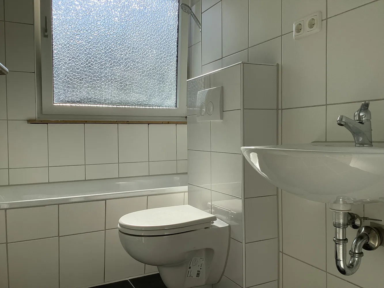 3 Zimmer Wohnung mit 64 m² in Bielefeld – Bild 5