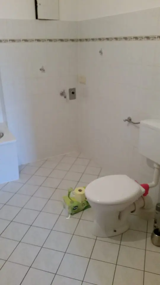 4 Zimmer Wohnung mit 92 m² in Saalfeld/Saale – Bild 9