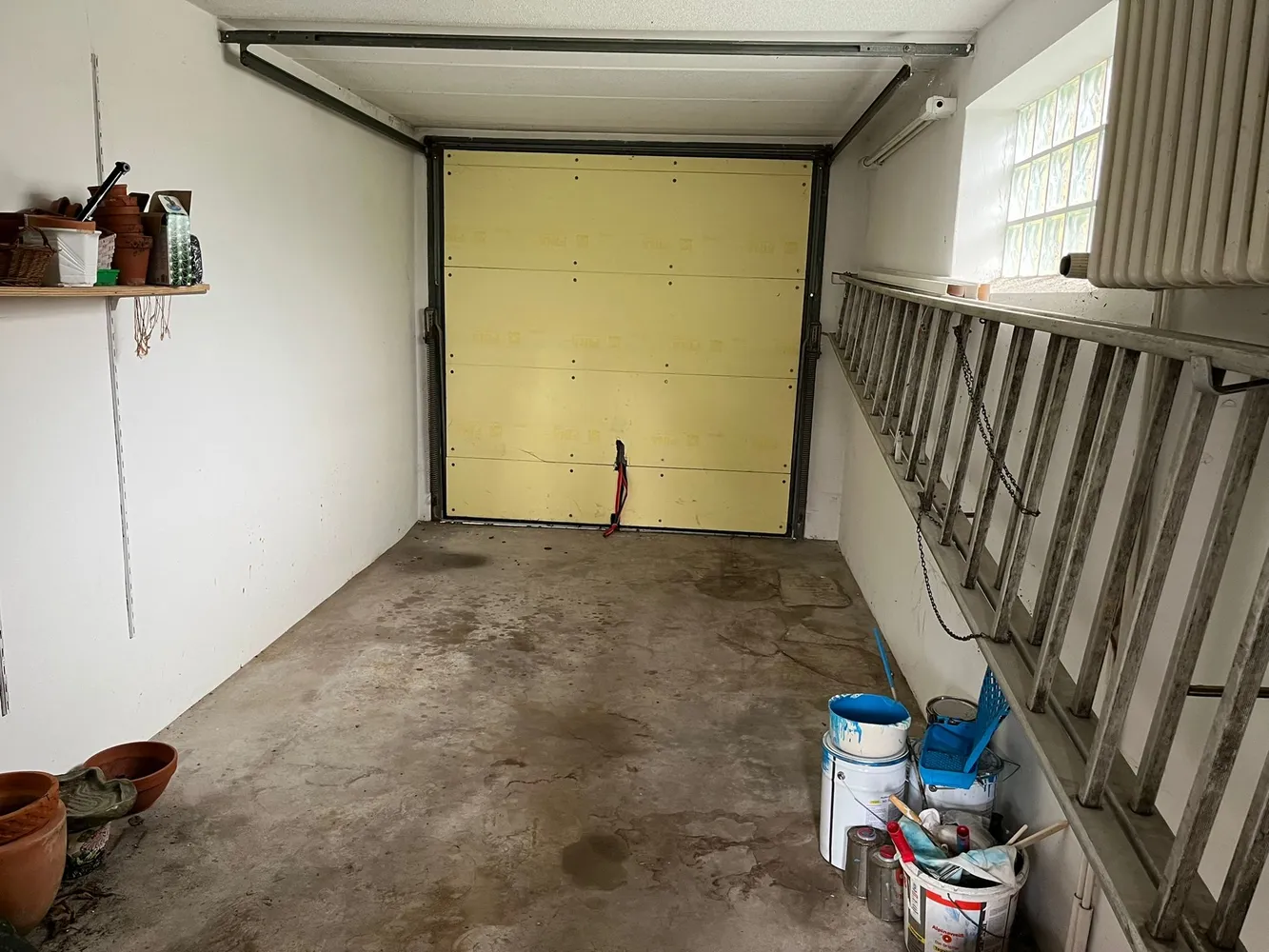 5 Zimmer Wohnung mit 160 m² in Bremen – Bild 4