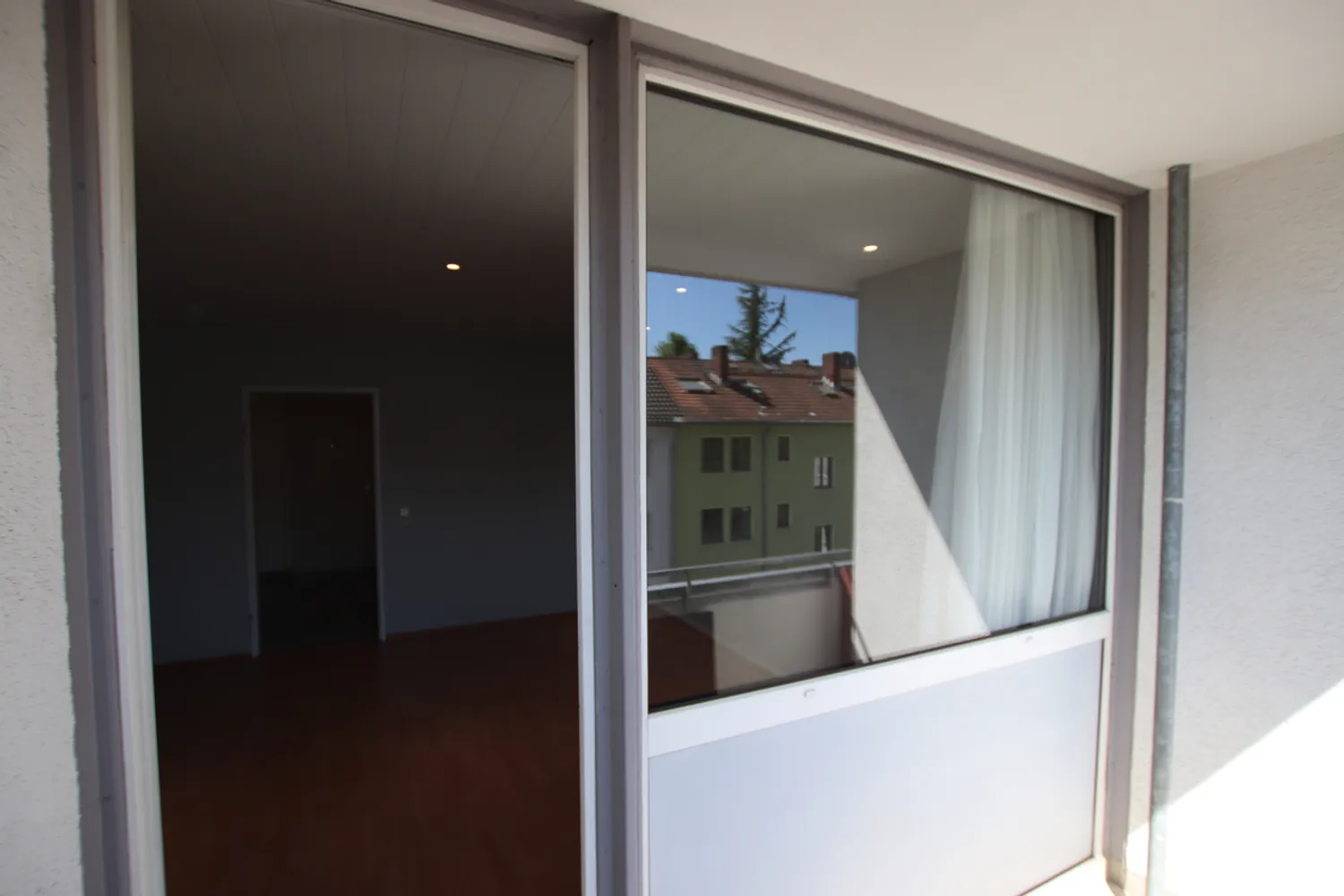 1 Zimmer Wohnung mit 34 m² in Köln – Bild 11