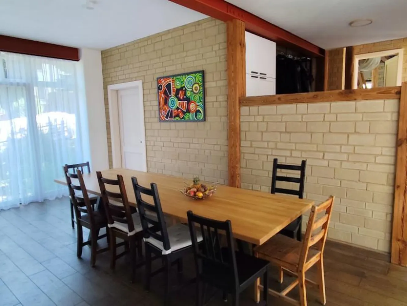 3 Zimmer Wohnung mit 90 m² in Dresden – Bild 6