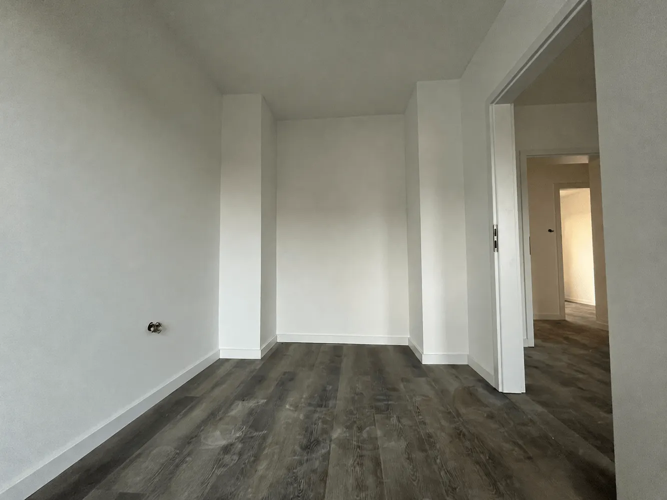 3 Zimmer Wohnung mit 84 m² in Euskirchen – Bild 6