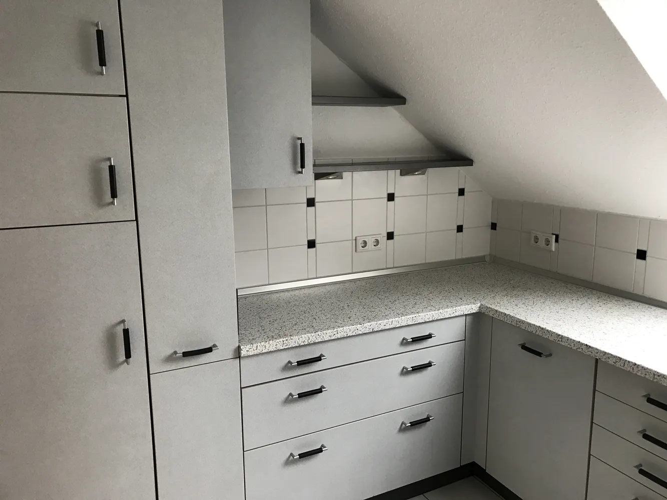 3 Zimmer Wohnung mit 74 m² in Neu-Ulm – Bild 5