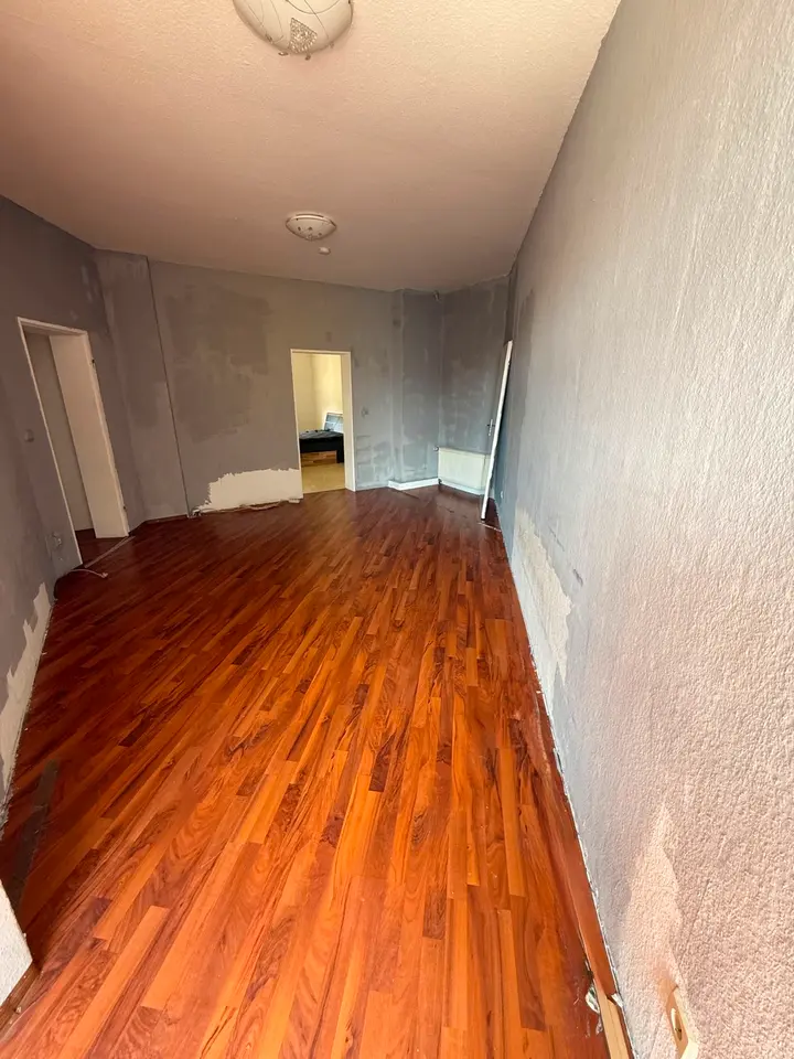3 Zimmer Wohnung mit 80 m² in Iserlohn – Bild 2