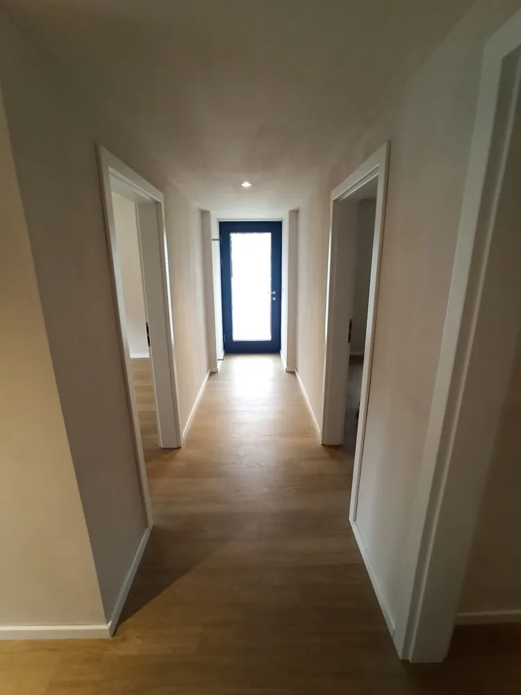 2 Zimmer Wohnung mit 57 m² in Mülheim an der Ruhr – Bild 5