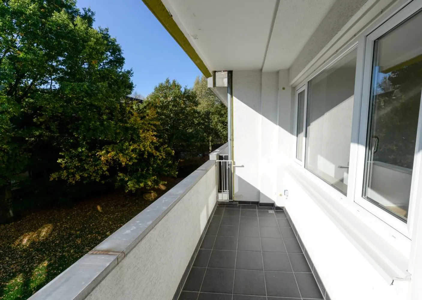 3 Zimmer Wohnung mit 70 m² in Mülheim an der Ruhr – Bild 9