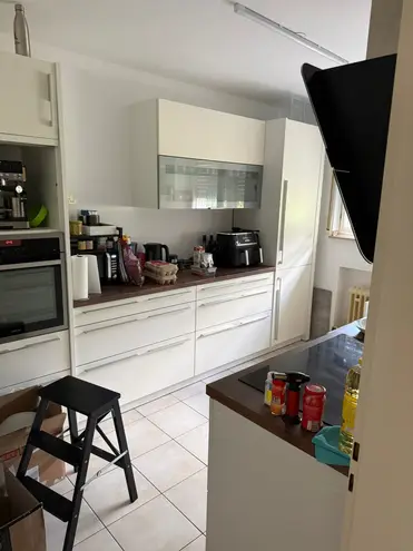 3 Zimmer Wohnung mit 77 m² in Köln – Bild 3