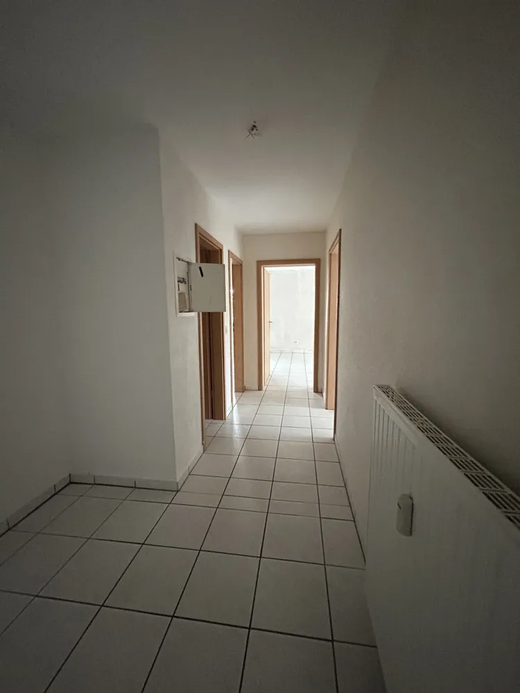 3 Zimmer Wohnung mit 77 m² in Düren – Bild 9