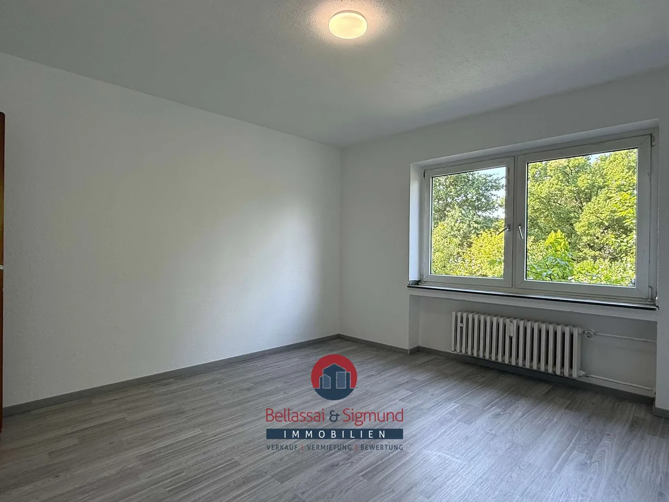 3 Zimmer Wohnung mit 76 m² in Krefeld – Bild 6