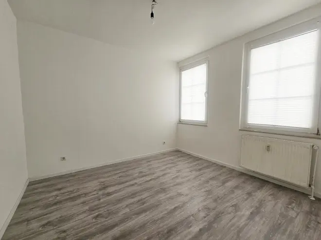 3 Zimmer Wohnung mit 72 m² in Solingen – Bild 8