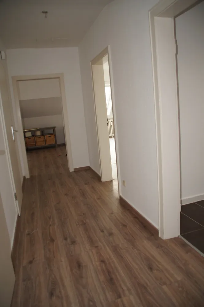 2 Zimmer Wohnung mit 60 m² in Langenfeld – Bild 9