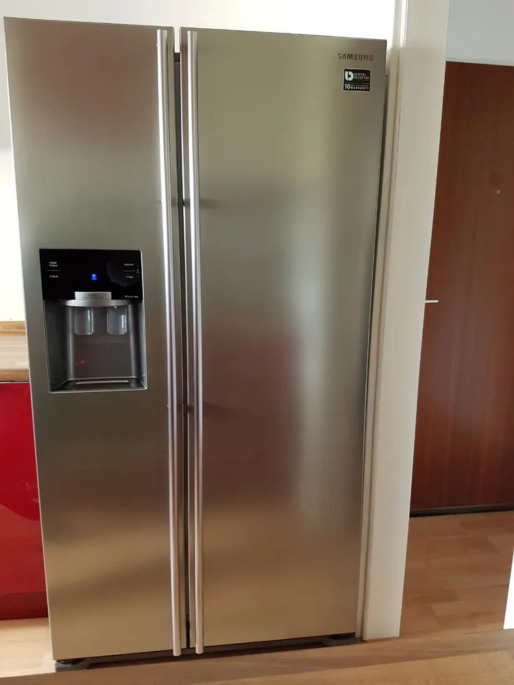 3 Zimmer Wohnung mit 81 m² in Frankfurt am Main – Bild 8