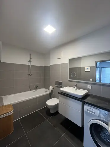 3 Zimmer Wohnung mit 70 m² in Nürnberg – Bild 3