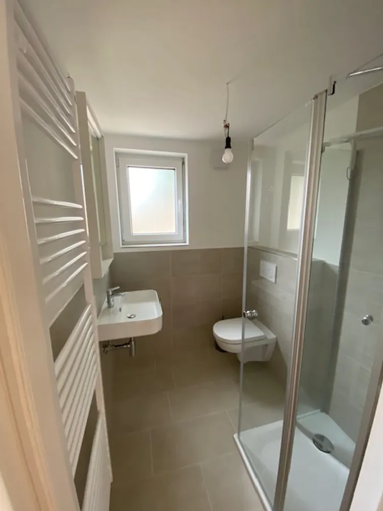 1 Zimmer Wohnung mit 27 m² in Reutlingen – Bild 4